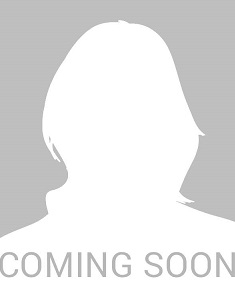 Sue Jaynes Sue Jaynes